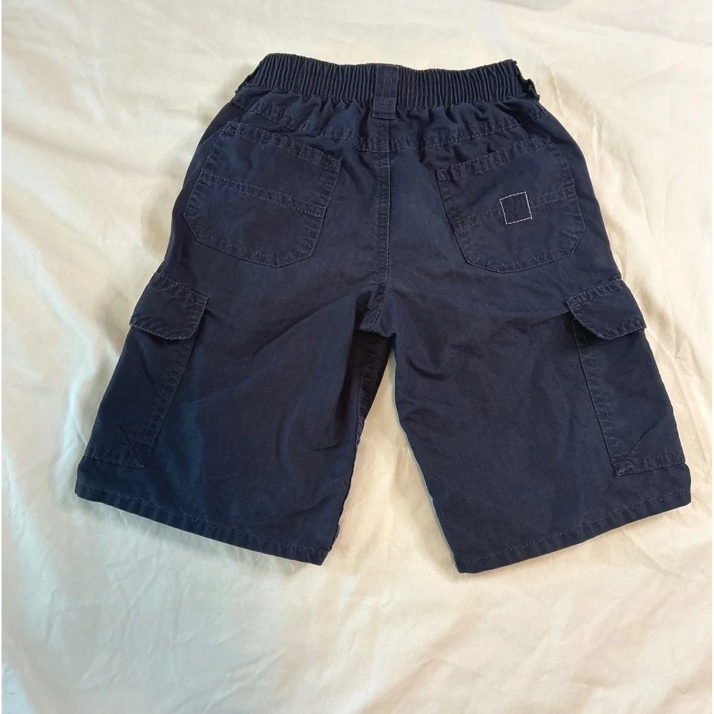 OshKosh Bgosh oshkosh gosh